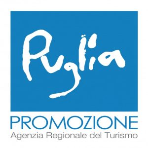 puglia promozione logo