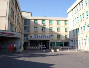 ospedale Martina Franca