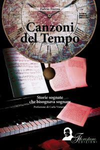 canzoni-del-tempo-370196