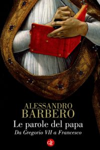 copertina-barbero