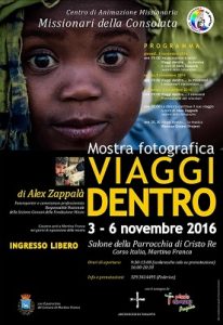 foto-mostra-per-web