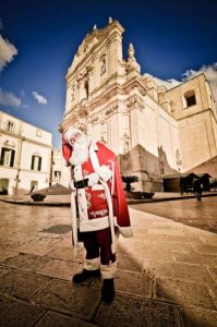 villaggio-di-babbo-natale-martina-franca-ph-donato-gasparro-1