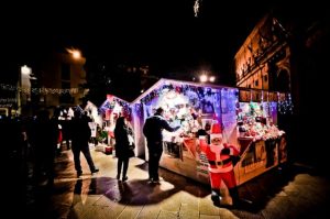 villaggio-di-babbo-natale-martina-franca-ph-donato-gasparro-4