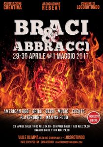 braci-abbracci-loc