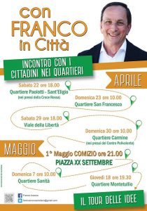 locandina-fb-con-franco-in-citt%ef%bf%bd