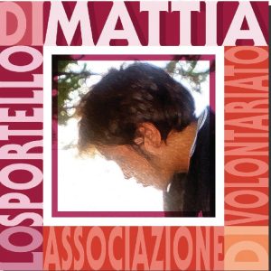 lo-sportello-di-mattia