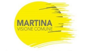 logo-visione-comune