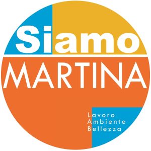 logo_siamo_martina_def