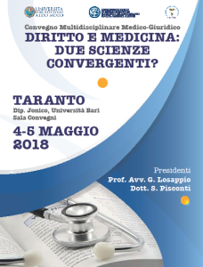 convegno