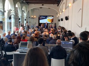 presentazione-festival-milano-2