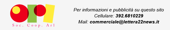 CONTENTS