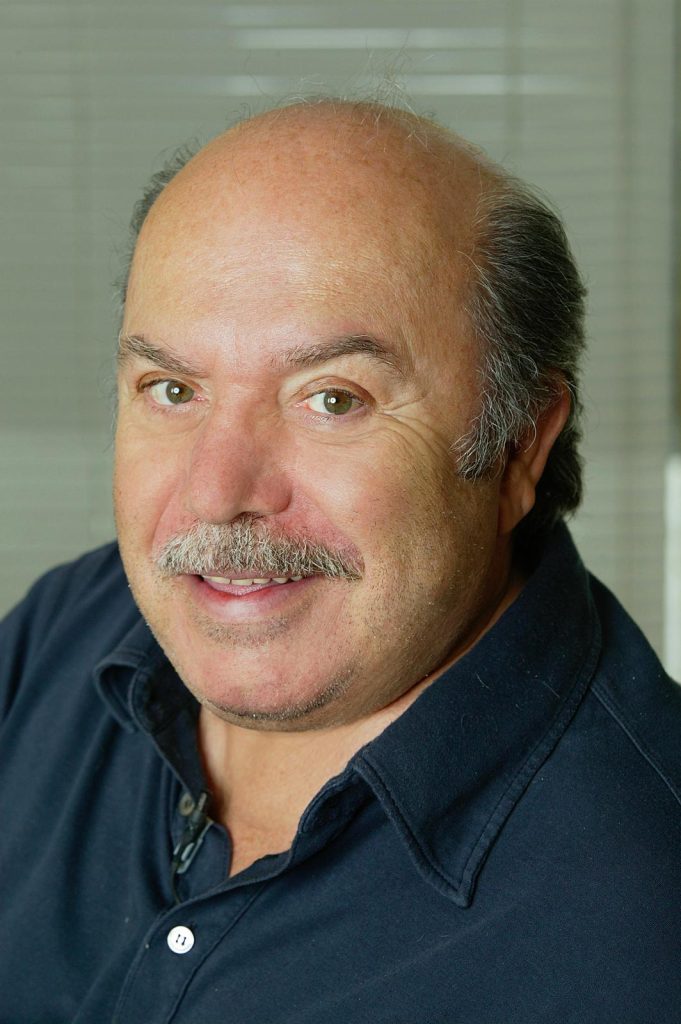 Lino Banfi