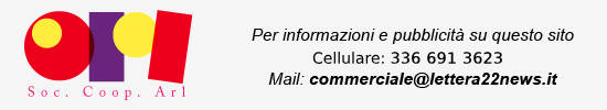 Spazio pubblicitario